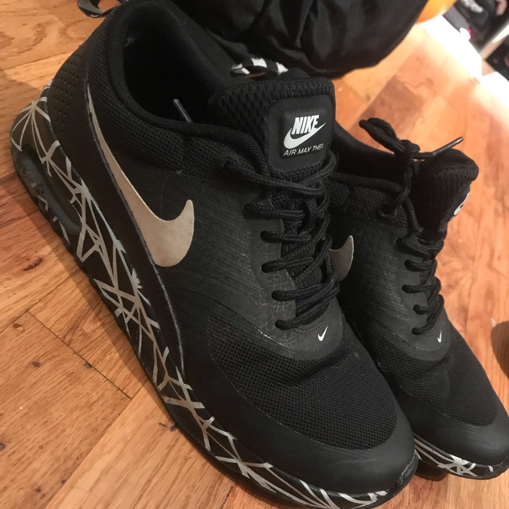 Nike Airmax Thea
